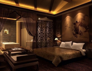 成都温江区情绪疗愈：被忽视的身体语言